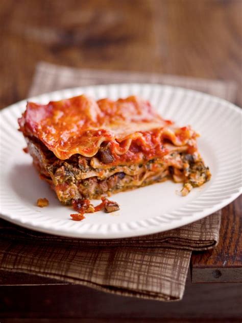 better-beef-lasagna-recipes-cooking-channel image