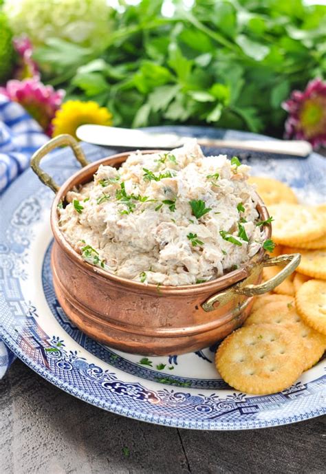 moms-best-10-minute-holiday-crab-dip-recipe-the image