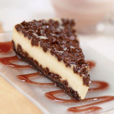 chocolate-chip-cheesecake-very-best-baking-toll image