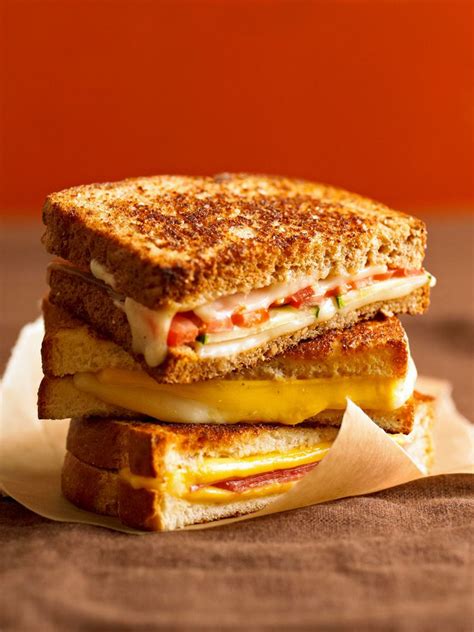 13-amazing-grilled-cheese-recipes-from-classic-to-super image