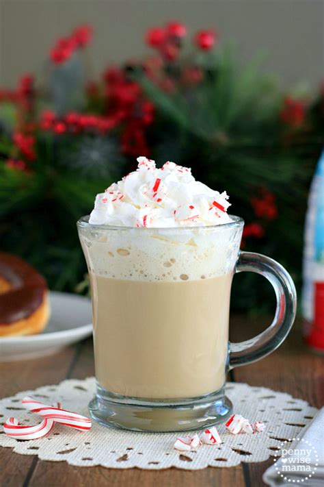 white-chocolate-peppermint-mocha-make-at-home image