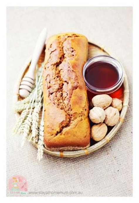 honey-and-walnut-bread-recipe-stay-at-home-mum image