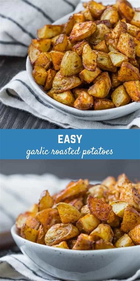 garlic-roasted-potatoes-with-paprika-rachel-cooks image