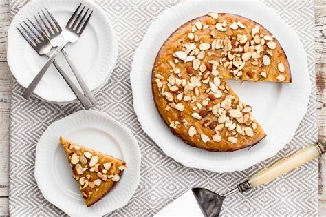grain-free-apple-honey-cake-recipe-simply image