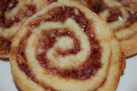 raspberry-swirl-cookies-tasty-kitchen-a image
