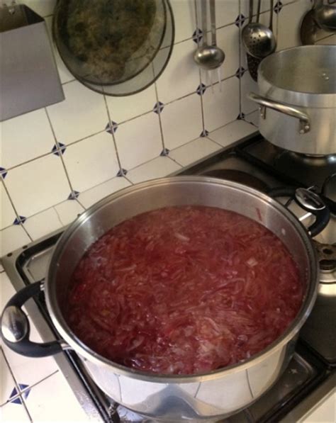 red-onion-chutney-recipe-delicious-italy image
