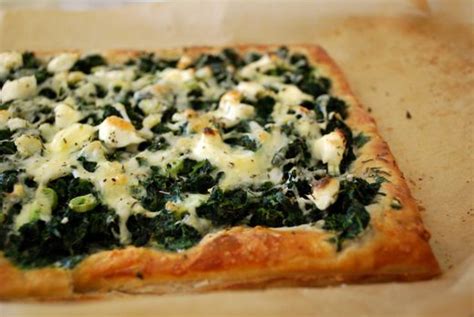 spinach-and-cheese-puff-pastry-eating-made-easy image