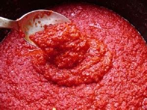 red-pepper-sauce-pimenta-moida-easy-portuguese image