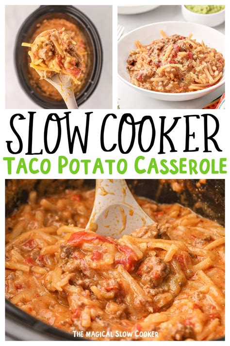 slow-cooker-taco-potato-casserole-the-magical-slow image