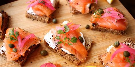 best-classic-lox-recipe-how-to-make-lox-at-home image