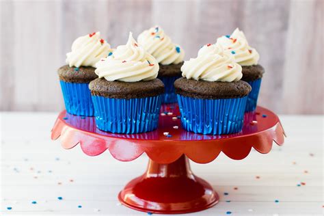 vegan-chocolate-cupcakes-recipe-aka-wacky-ww-ii image