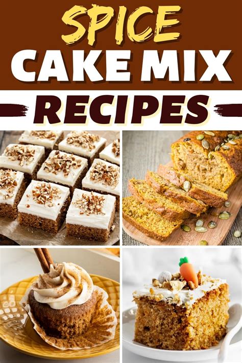 17-best-spice-cake-mix-recipes-and-ideas-insanely image
