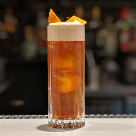 nightcap-cocktail-recipe-liquorcom image