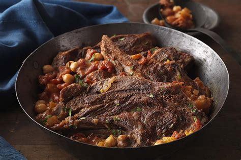 simple-moroccan-spiced-lamb-food-nutrition image