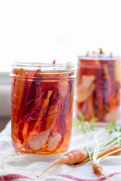 ginger-pickled-carrots-coley-cooks image