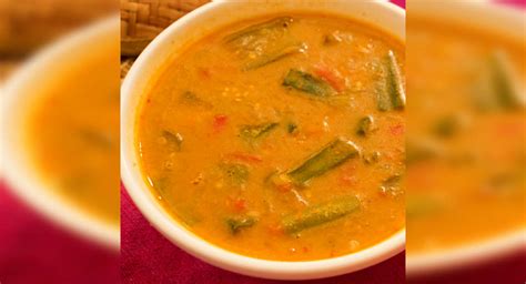 udupi-sambar-recipe-how-to-make-udupi-sambar image