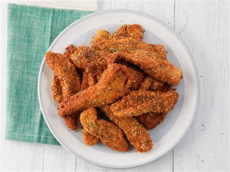 this-fall-ingredient-makes-chicken-tenders-even-better image