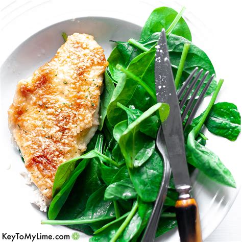 melt-in-your-mouth-chicken-miym-best-easy-baked image
