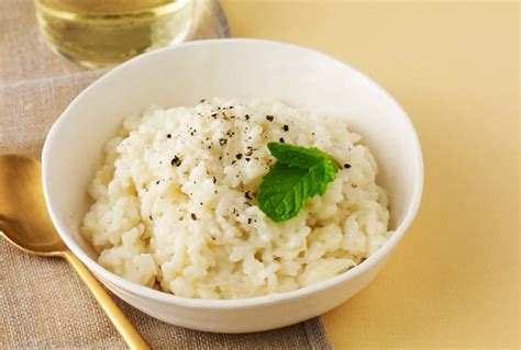 risotto-with-lemon-and-ricotta-jamie-geller image