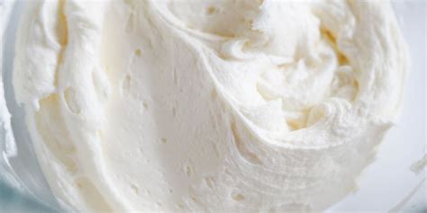 american-buttercream-the-pioneer-woman image