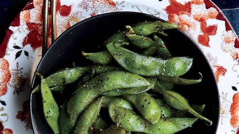 how-to-use-black-pepper-as-a-spice-in-cooking-epicurious image