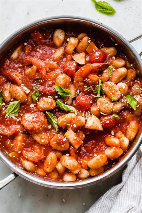 shrimp-gnocchi-in-pomodoro-sauce-recipe-little-spice-jar image