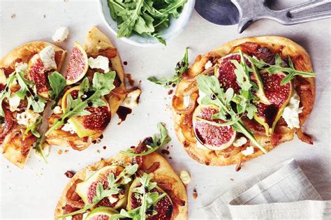 7-fig-recipes-to-make-the-most-of-summers-favourite-fruit image