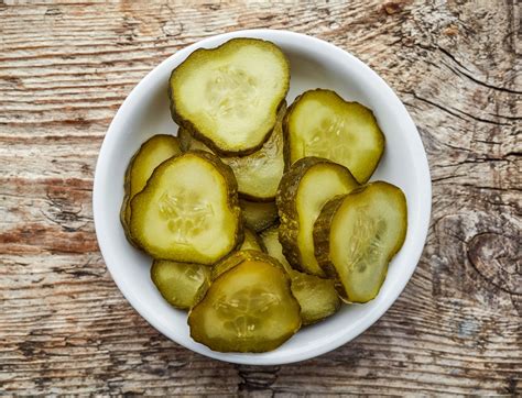 a-recipe-for-korean-pickled-cucumber-the-spruce-eats image
