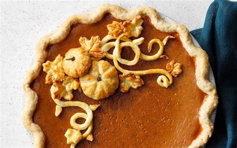 how-to-make-the-best-dairy-free-pumpkin-pie-recipe-taste-of image
