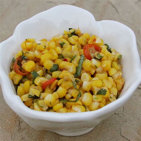 best-spicy-corn-salad-recipe-how-to-make-spicy image