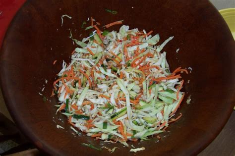 thai-coleslaw-claim-jumper-recipe-no-slivers-here image