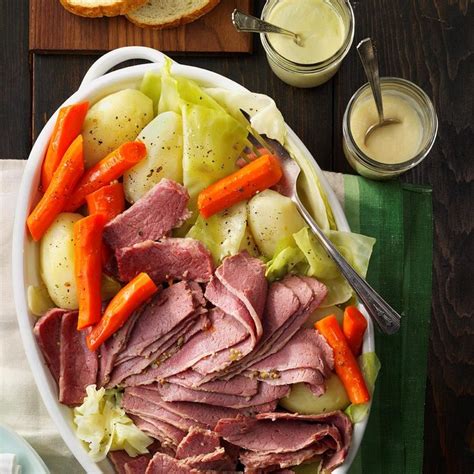 this-is-grandmas-secret-for-perfect-corned-beef-and image