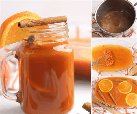 pumpkin-punch-recipe-a-fun-fall-drink-3-boys-and-a image