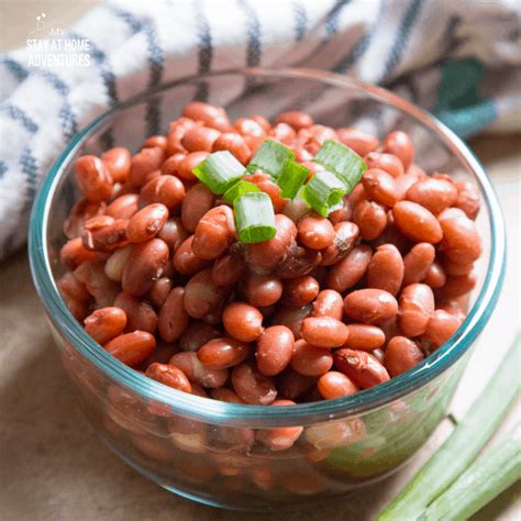 instant-pot-dried-beans-no-pre-soaking-required image