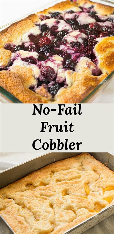 no-fail-fruit-cobbler-pear-tree-kitchen image