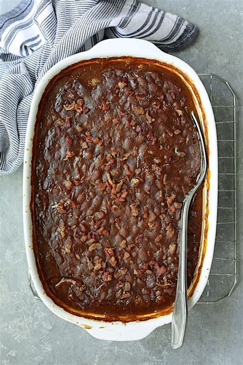 easy-baked-beans-recipe-from-a-chefs image