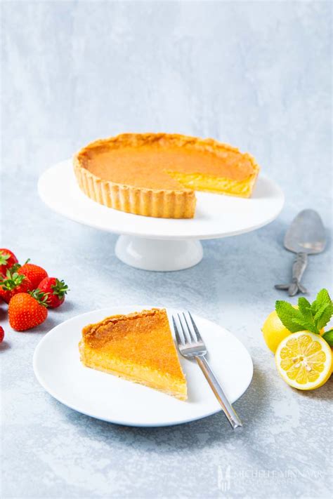 lemon-chess-pie-the-ultimate-recipe-that-makes image
