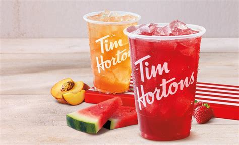 tims-real-fruit-quenchers-2021-by-tim-hortons-flavours image