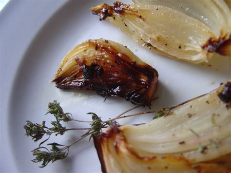 herb-roasted-onions-smells-like-home image