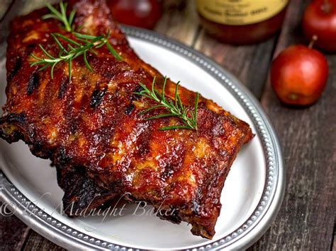apple-butter-bbq-ribs-the-midnight-baker image