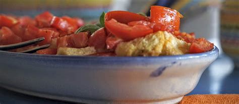 bruschetta-traditional-appetizer-from-italy-tasteatlas image