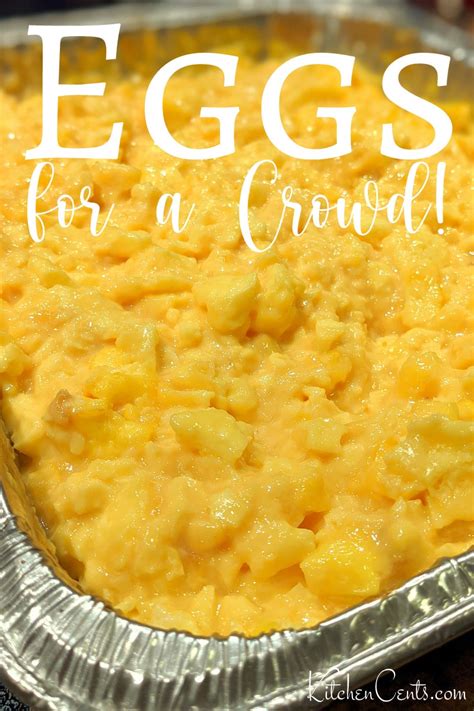 easy-baked-scrambled-eggs-great-for-a-crowd-kitchen image