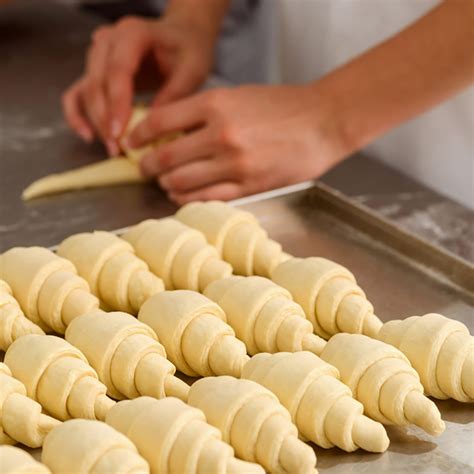 how-to-make-croissants-taste-of-home image