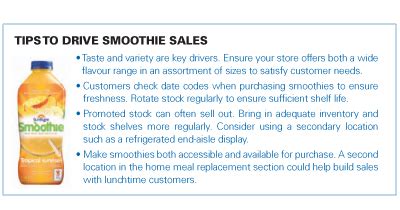 smooth-sailing-for-smoothies-canadian-grocer image