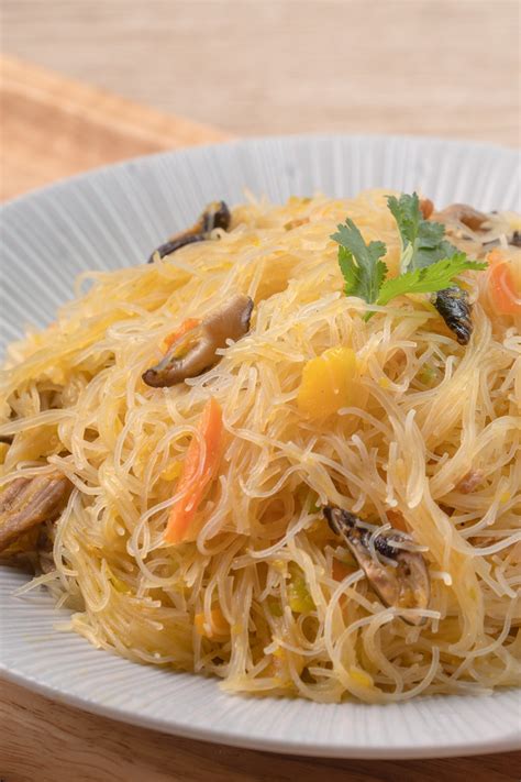 11-best-vermicelli-noodles-recipes-izzycooking image