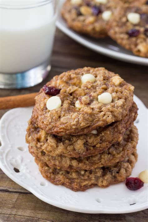 white-chocolate-cranberry-oatmeal-cookies-just-so image