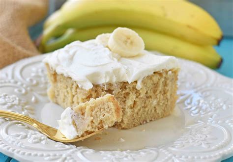 jeffs-best-banana-cake-recipe-modern-honey image