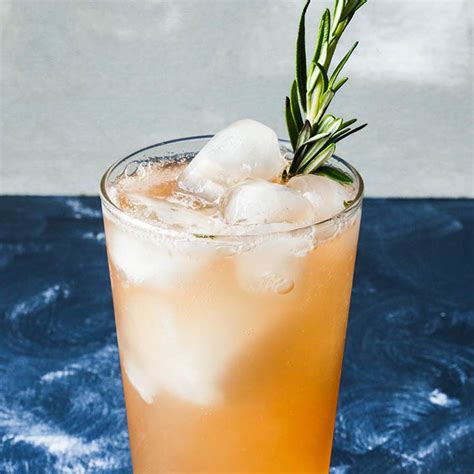 rosemary-paloma-cocktail-recipe-liquorcom image