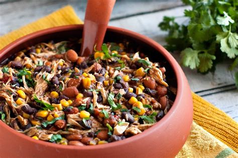 slow-cooker-salsa-chicken-chili-heather-likes-food image