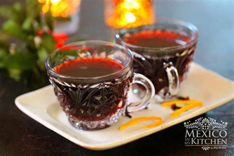 how-to-make-mulled-wine-recipe-quick-and-easy image